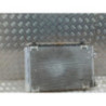 Radiateur clim CITROEN NEMO d’occasion