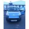 Radiateur clim CITROEN NEMO d’occasion