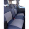 Radiateur clim CITROEN NEMO d’occasion