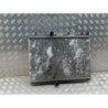 Radiateur eau CITROEN NEMO d’occasion