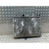 Radiateur eau CITROEN NEMO d’occasion