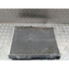 Radiateur eau CITROEN NEMO d’occasion