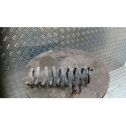 Ressort de suspension arriere gauche BMW SERIE 3 E92 COUPE PHASE 1 d’occasion