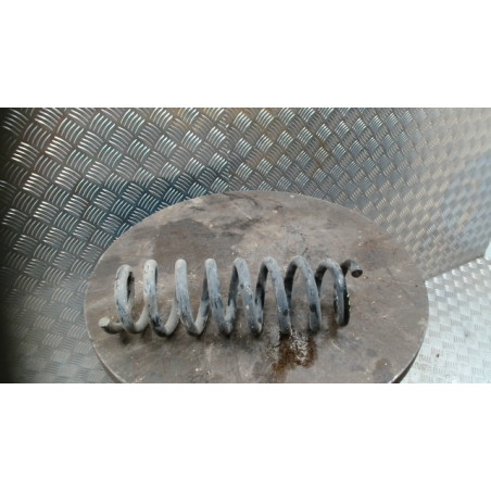 Ressort de suspension arriere gauche BMW SERIE 3 E92 COUPE PHASE 1 d’occasion