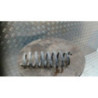 Ressort de suspension arriere gauche BMW SERIE 3 E92 COUPE PHASE 1 d’occasion