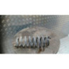 Ressort de suspension arriere gauche BMW SERIE 3 E92 COUPE PHASE 1 d’occasion