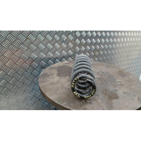 Ressort de suspension arriere gauche BMW SERIE 3 E92 COUPE PHASE 1 d’occasion