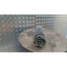 Ressort de suspension arriere gauche BMW SERIE 3 E92 COUPE PHASE 1 d’occasion