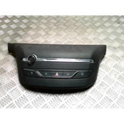 Bouton de warning PEUGEOT 308 2 PHASE 1 d’occasion