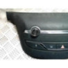 Bouton de warning PEUGEOT 308 2 PHASE 1 d’occasion