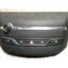 Bouton de warning PEUGEOT 308 2 PHASE 1 d’occasion