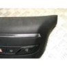 Bouton de warning PEUGEOT 308 2 PHASE 1 d’occasion
