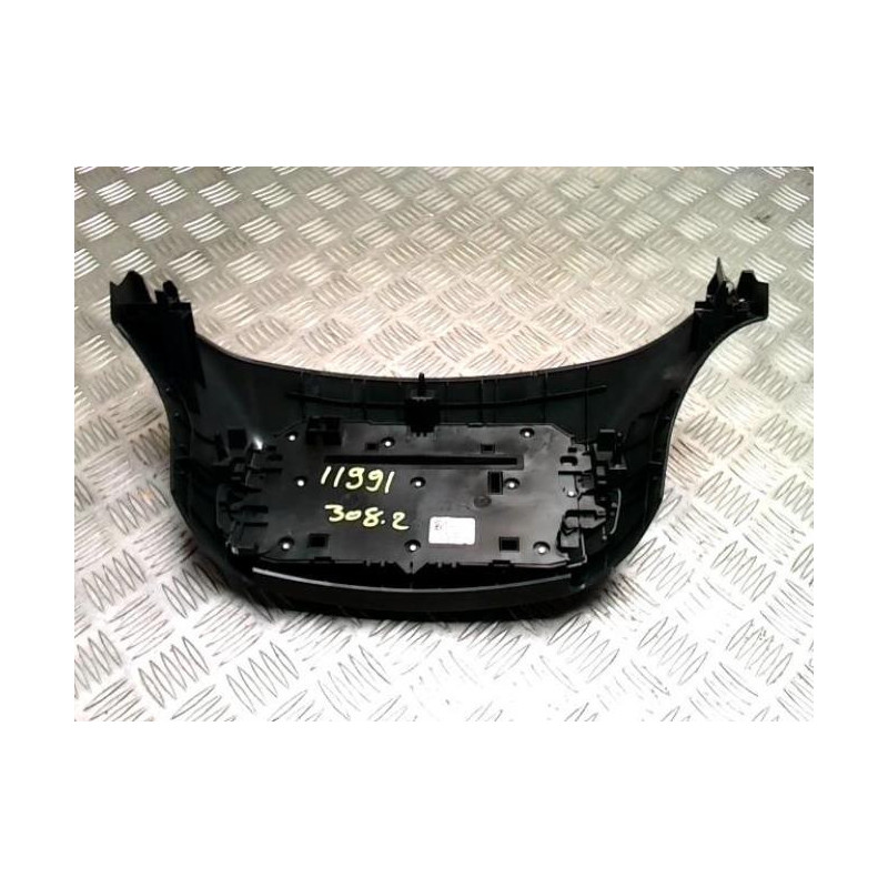 Bouton de warning PEUGEOT 308 2 PHASE 1 d’occasion
