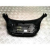Bouton de warning PEUGEOT 308 2 PHASE 1 d’occasion