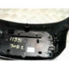 Bouton de warning PEUGEOT 308 2 PHASE 1 d’occasion