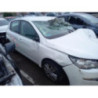 Bouton de warning PEUGEOT 308 2 PHASE 1 d’occasion