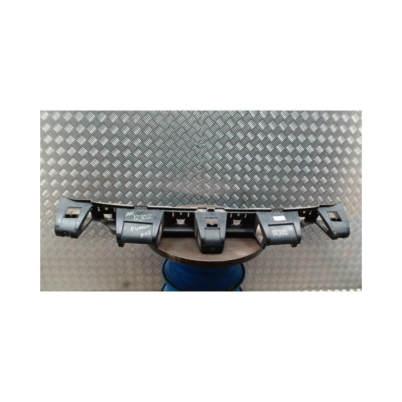Absorbeur de pare choc arriere CITROEN C3 PICASSO PHASE 2 d’occasion