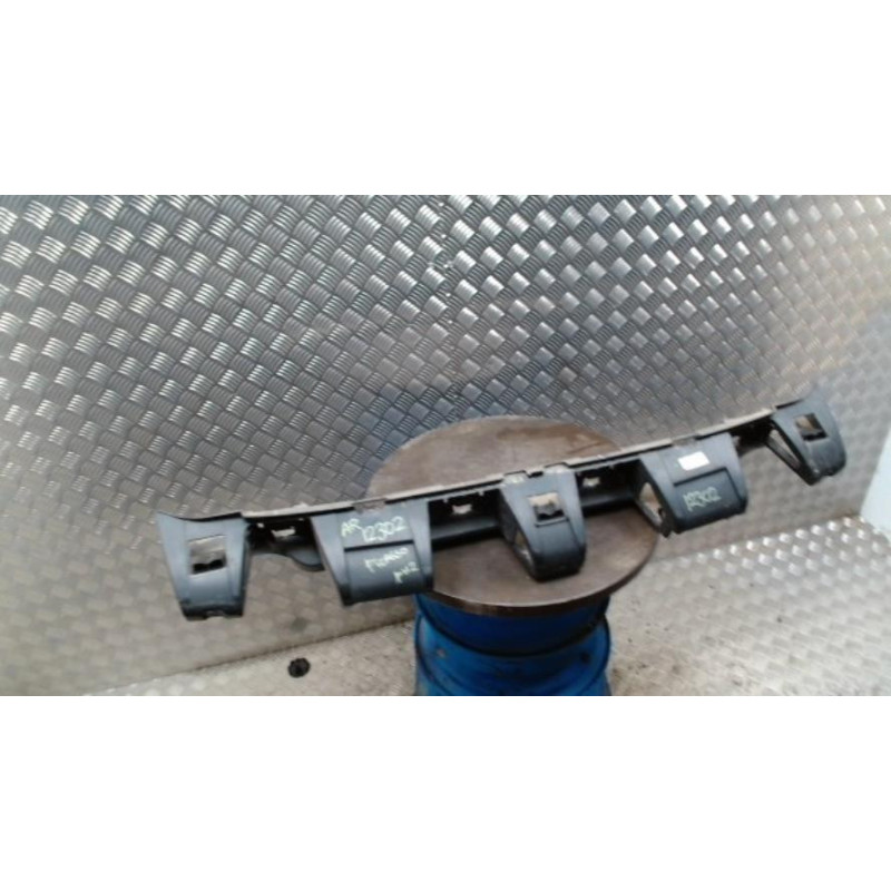 Absorbeur de pare choc arriere CITROEN C3 PICASSO PHASE 2 d’occasion