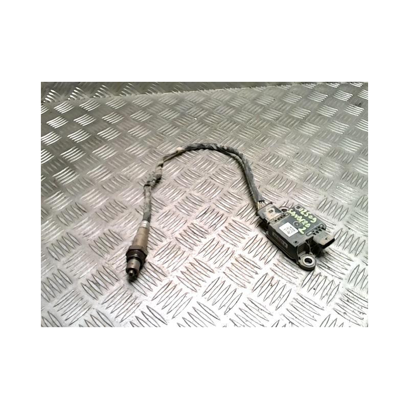 Sonde lambda DACIA SANDERO 2 PHASE 2 d’occasion