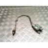 Sonde lambda DACIA SANDERO 2 PHASE 2 d’occasion