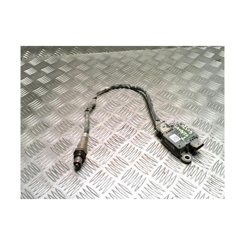 Sonde lambda DACIA SANDERO 2 PHASE 2 d’occasion