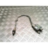 Sonde lambda DACIA SANDERO 2 PHASE 2 d’occasion