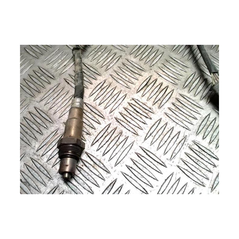 Sonde lambda DACIA SANDERO 2 PHASE 2 d’occasion