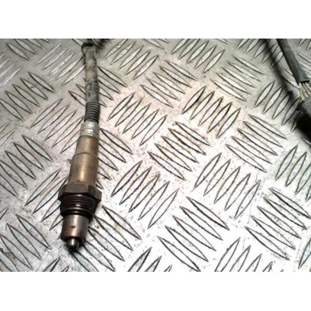 Sonde lambda DACIA SANDERO 2 PHASE 2 d’occasion