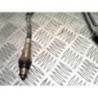 Sonde lambda DACIA SANDERO 2 PHASE 2 d’occasion