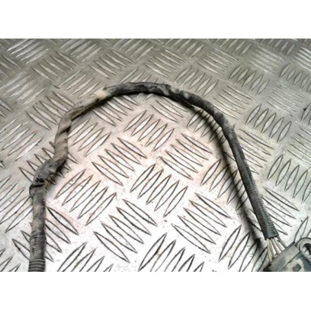 Sonde lambda DACIA SANDERO 2 PHASE 2 d’occasion