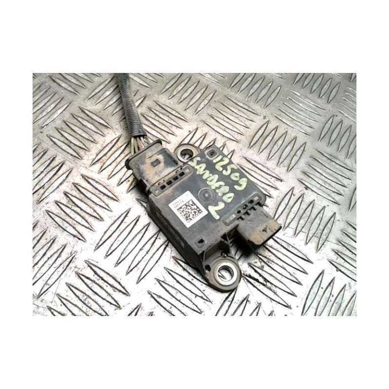 Sonde lambda DACIA SANDERO 2 PHASE 2 d’occasion