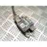 Sonde lambda DACIA SANDERO 2 PHASE 2 d’occasion