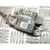 Sonde lambda DACIA SANDERO 2 PHASE 2 d’occasion