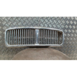 Grille de calandre JAGUAR XJ XJ40 PHASE 2 d’occasion