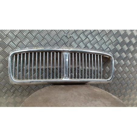 Grille de calandre JAGUAR XJ XJ40 PHASE 2 d’occasion