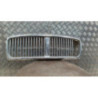Grille de calandre JAGUAR XJ XJ40 PHASE 2 d’occasion
