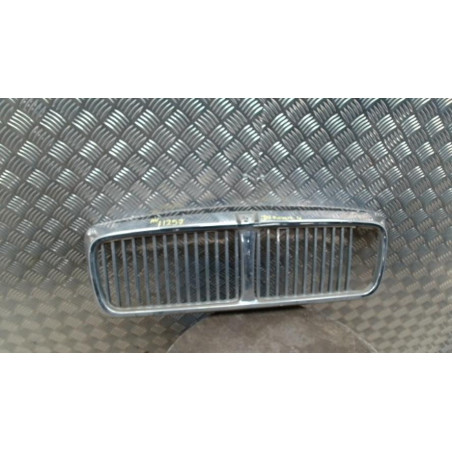 Grille de calandre JAGUAR XJ XJ40 PHASE 2 d’occasion