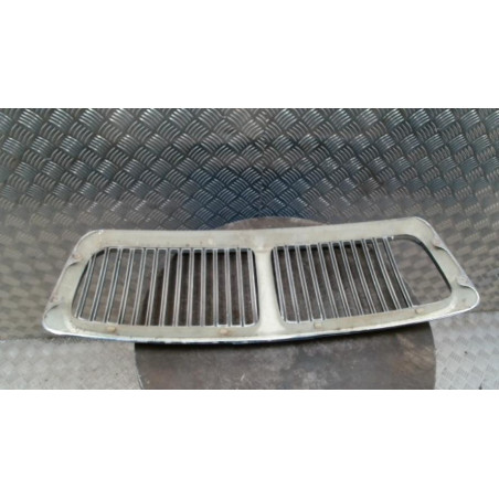 Grille de calandre JAGUAR XJ XJ40 PHASE 2 d’occasion