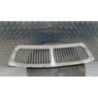 Grille de calandre JAGUAR XJ XJ40 PHASE 2 d’occasion