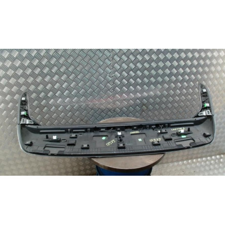 Becquet RENAULT CAPTUR 2 PHASE 1 d’occasion