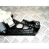 Leve vitre electrique arriere gauche RENAULT CAPTUR 2 PHASE 1 d’occasion