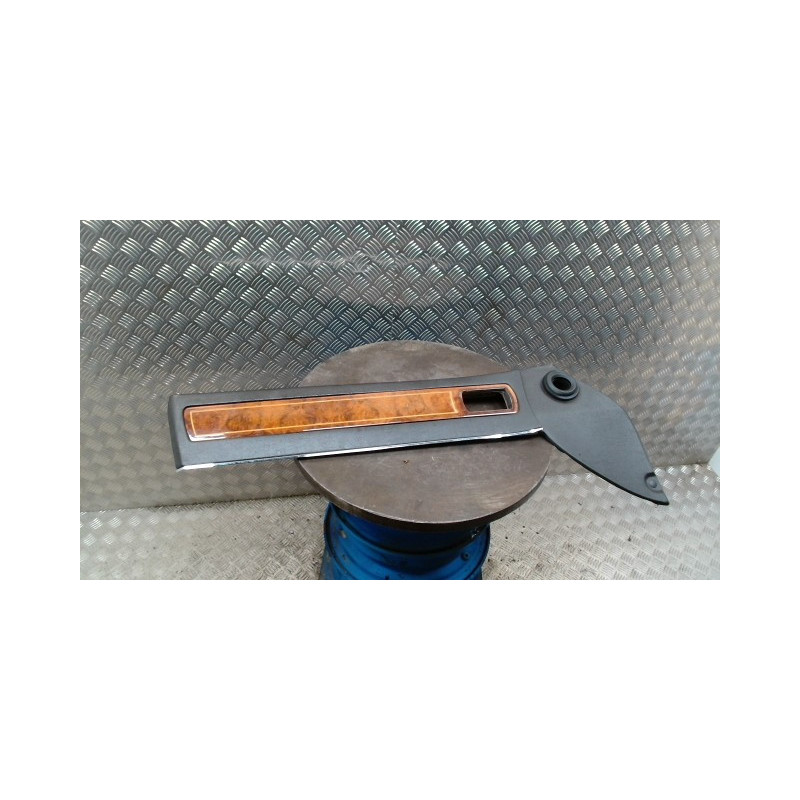Garniture porte avant gauche JAGUAR XJ XJ40 PHASE 2 d’occasion