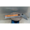 Garniture porte avant gauche JAGUAR XJ XJ40 PHASE 2 d’occasion