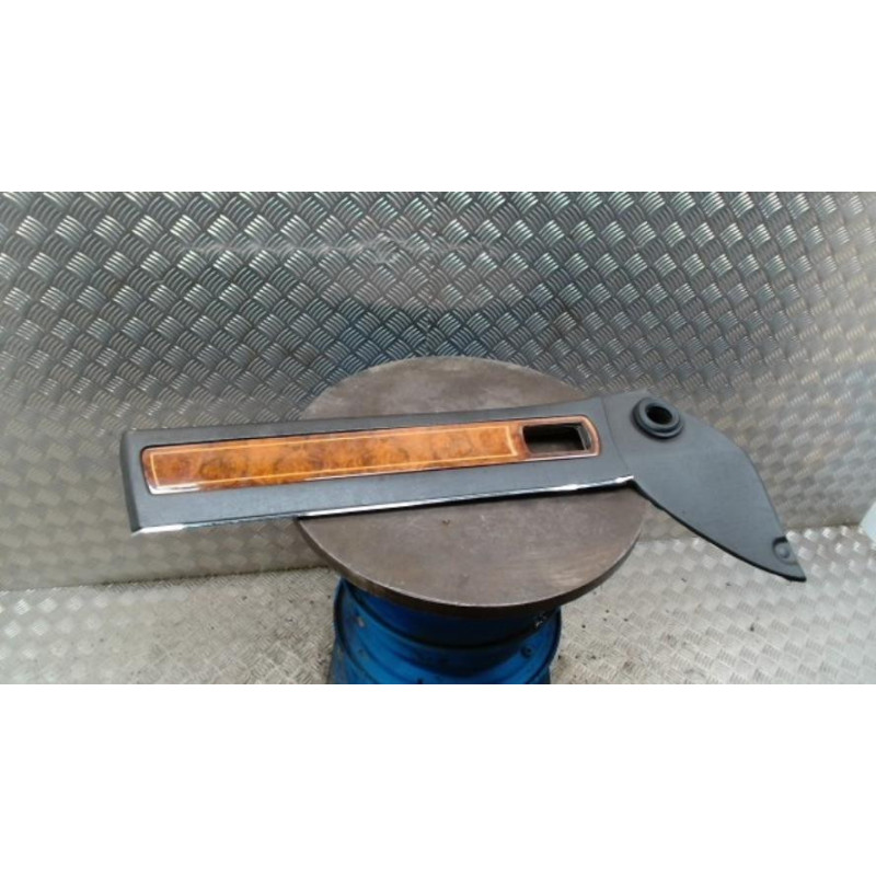 Garniture porte avant gauche JAGUAR XJ XJ40 PHASE 2 d’occasion