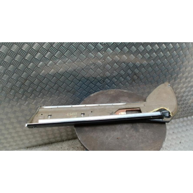 Garniture porte avant gauche JAGUAR XJ XJ40 PHASE 2 d’occasion