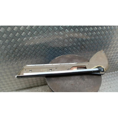 Garniture porte avant gauche JAGUAR XJ XJ40 PHASE 2 d’occasion