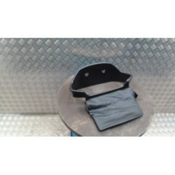 Casquette tableau de bord RENAULT CAPTUR 2 PHASE 1 d’occasion