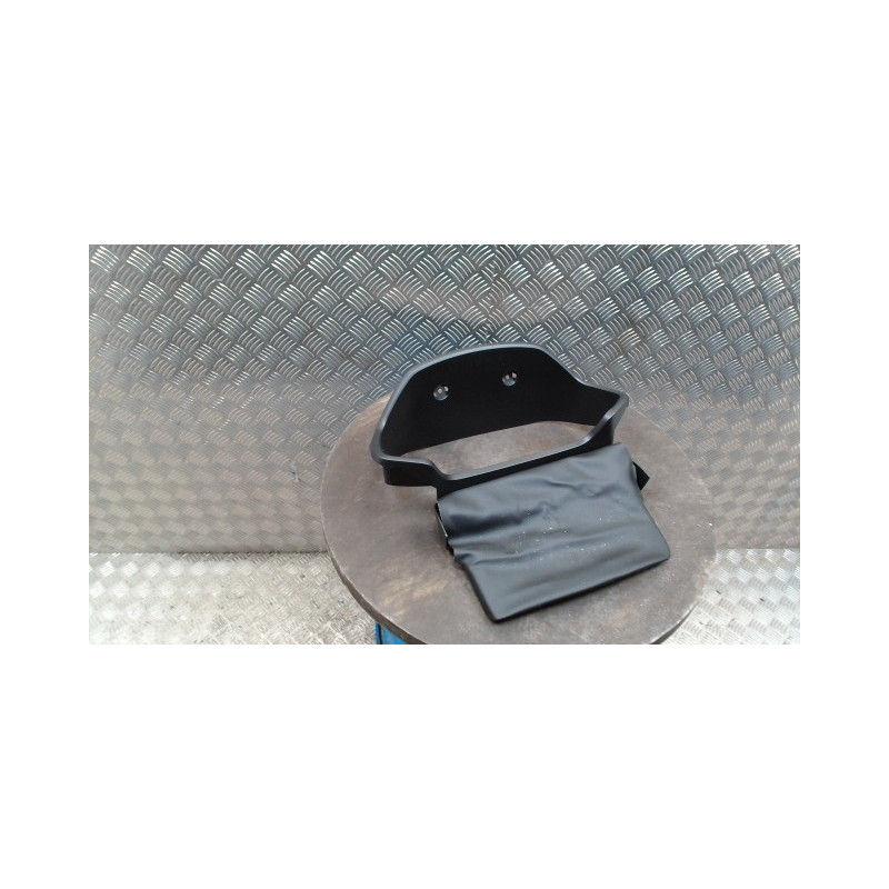 Casquette tableau de bord RENAULT CAPTUR 2 PHASE 1 d’occasion