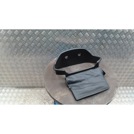 Casquette tableau de bord RENAULT CAPTUR 2 PHASE 1 d’occasion