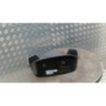 Casquette tableau de bord RENAULT CAPTUR 2 PHASE 1 d’occasion